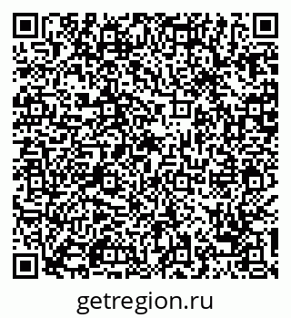 79068737158