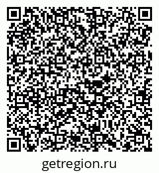 79068737159