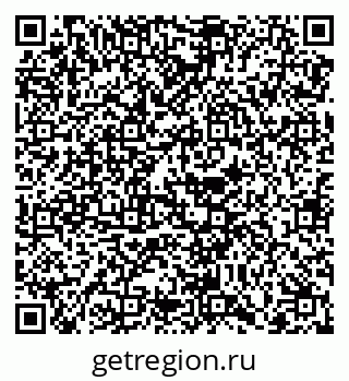 79068737160