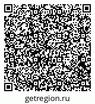 79068737162