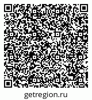 79068737163