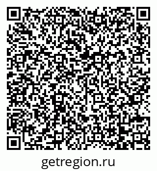 79068737164