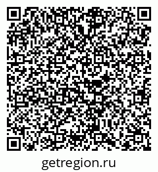 79068737166