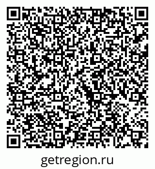 79068737167
