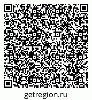 79068737168