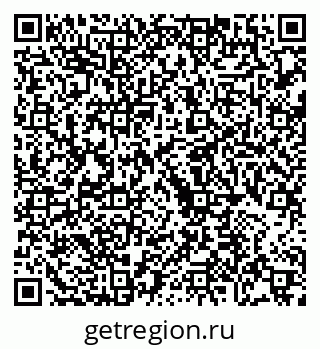 79068737169