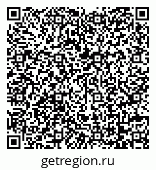 79068737172