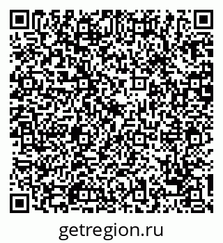 79068737175