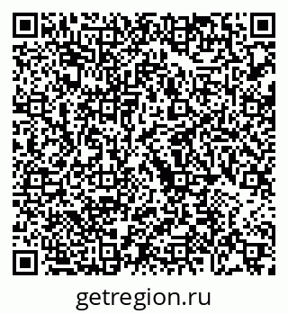79068737178