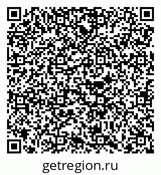 79068737179