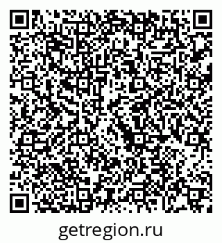 79068737181