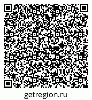 79068737182