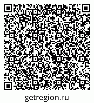 79068737183
