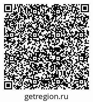 79068737184