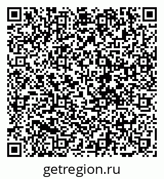 79068737186