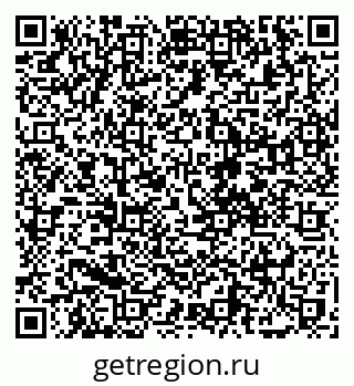 79068737187