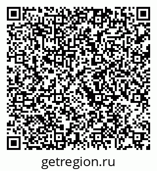 79068737189