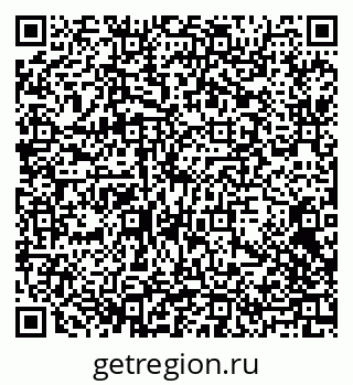 79068737190