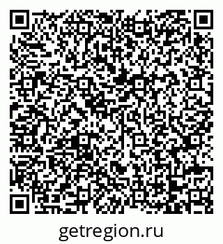 79068737191