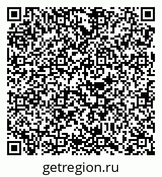 79068737192
