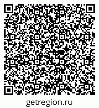 79068737194