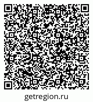 79068737195