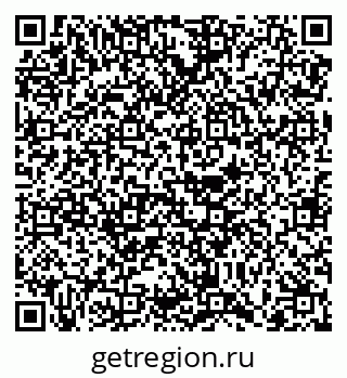 79068737196