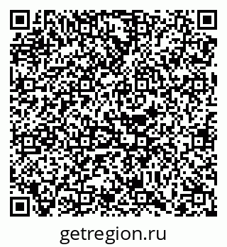 79068737197