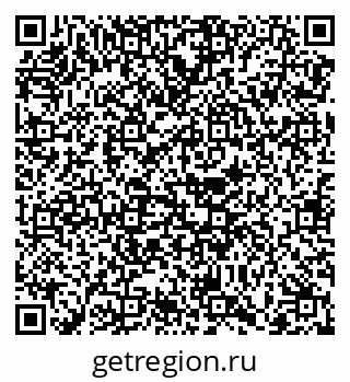 79068737198