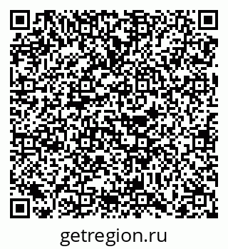 79068737199