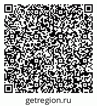 79068737200