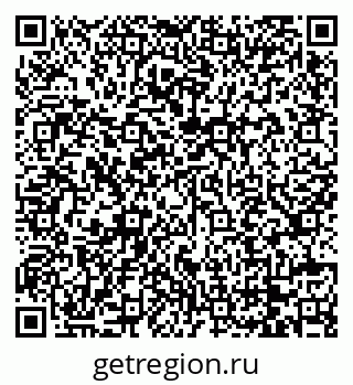 79068737201