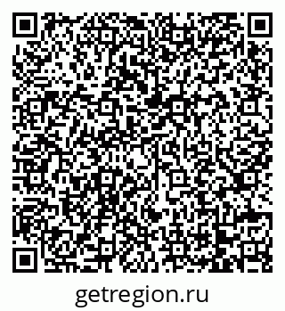 79068737202