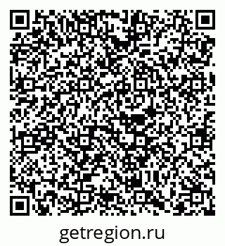 79068737204