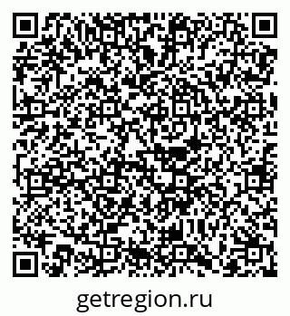 79068737206