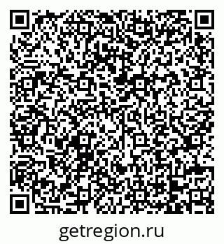 79068737207