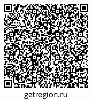 79068737208