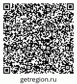 79068737209