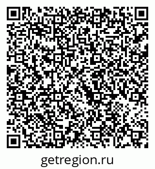79068737210