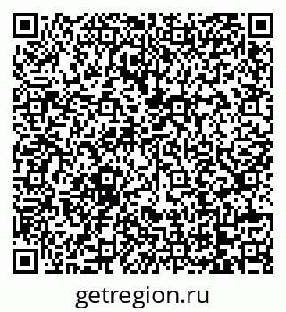 79068737211