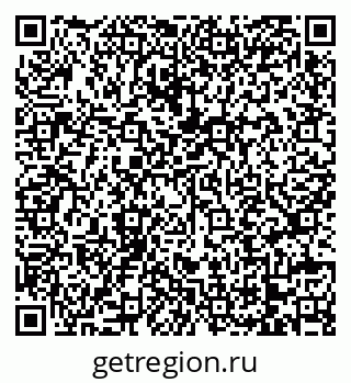79068737213
