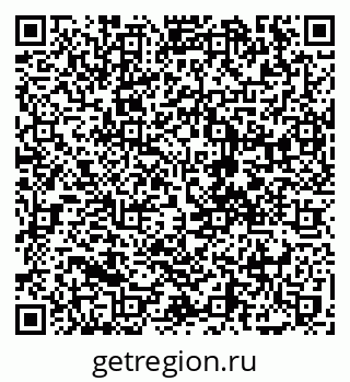 79068737214