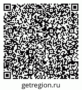 79068737215