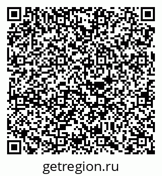 79068737216