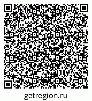 79068737218
