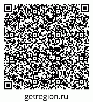 79068737219