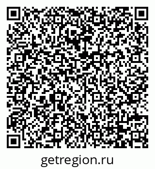 79068737220