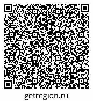 79068737222