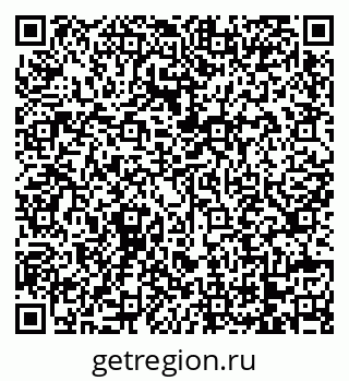 79068737223