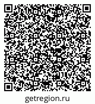 79068737224